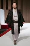 14SW_1113